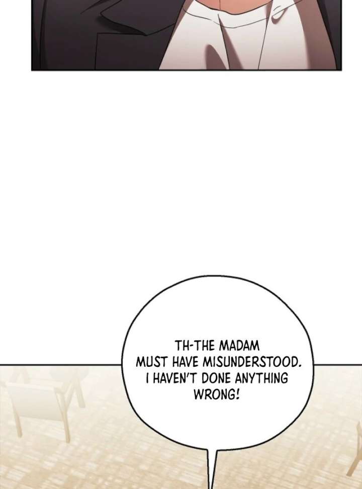 Chapter 1 - Image 56