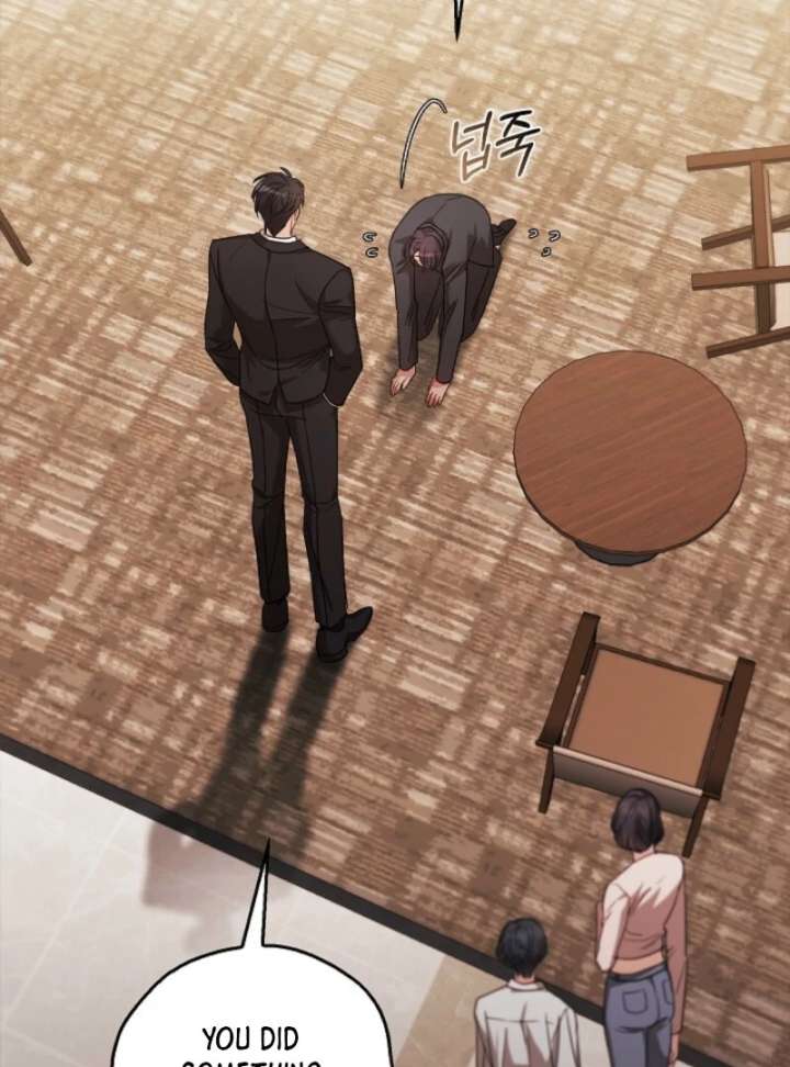 Chapter 1 - Image 57