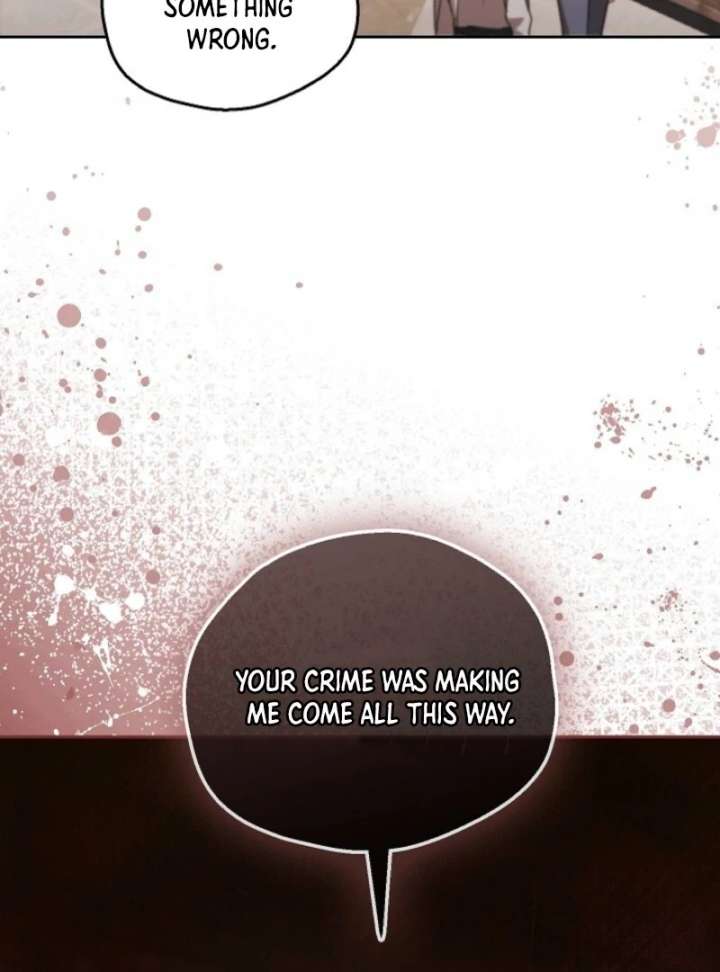 Chapter 1 - Image 58