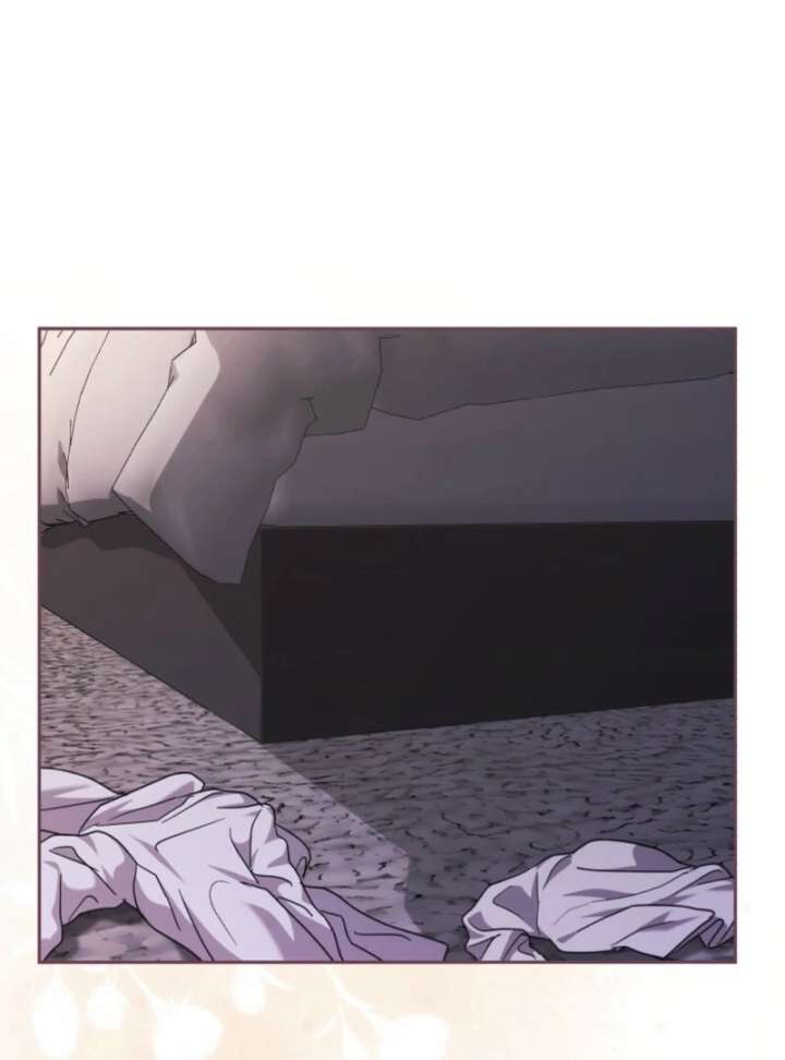 Chapter 1 - Image 6