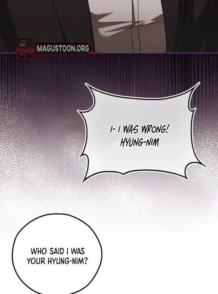 Chapter 1 - Image 60