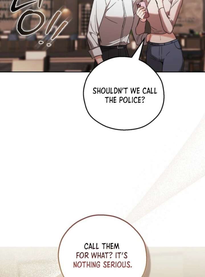Chapter 1 - Image 62