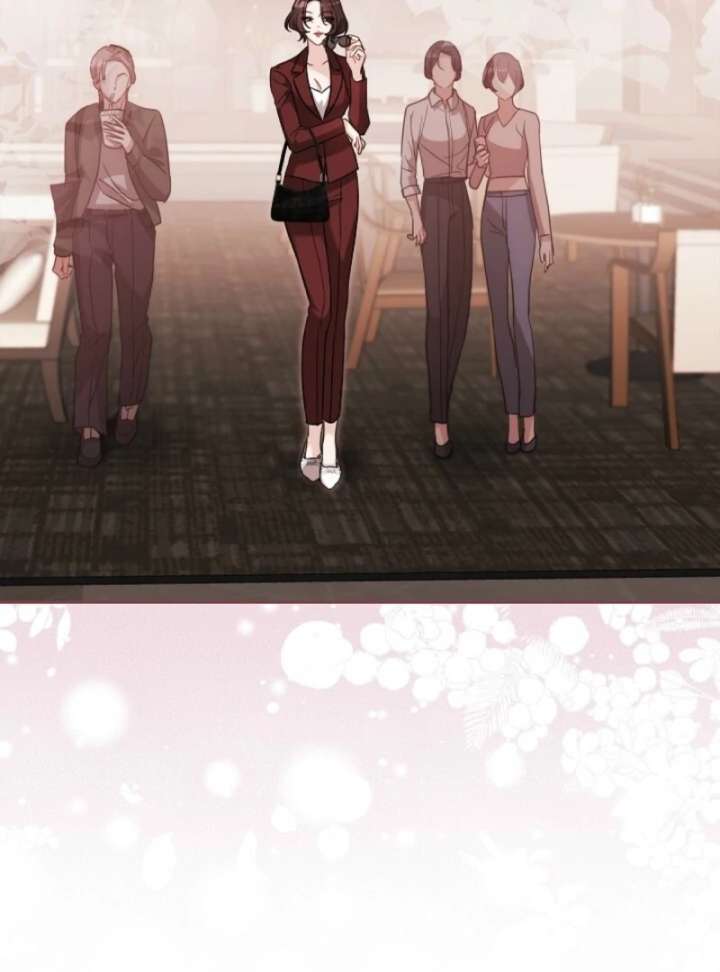 Chapter 1 - Image 66