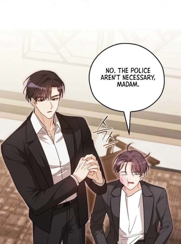 Chapter 1 - Image 67