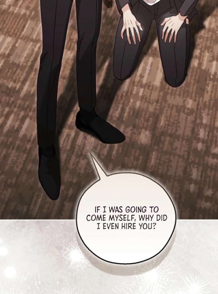 Chapter 1 - Image 68