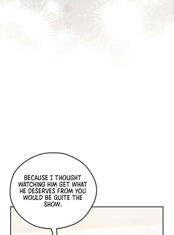 Chapter 1 - Image 69