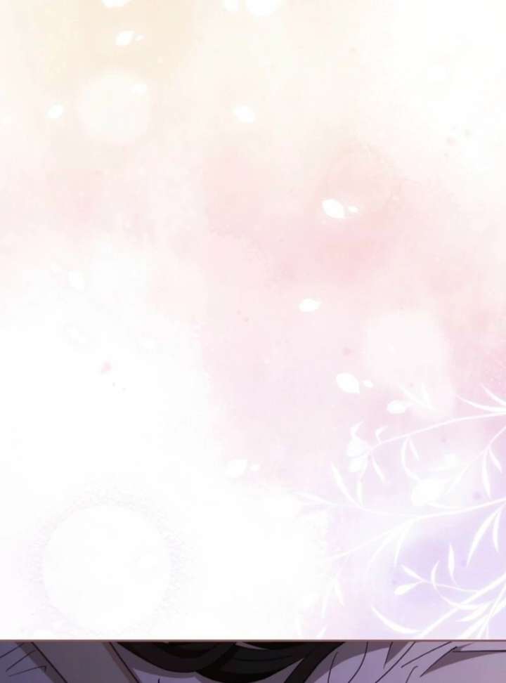 Chapter 1 - Image 7
