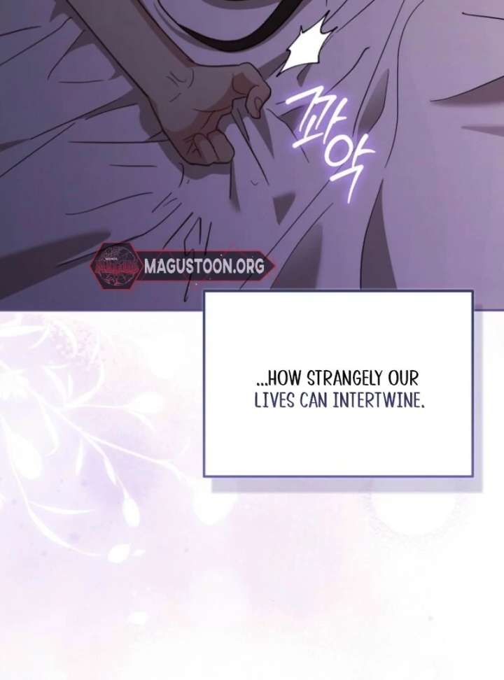 Chapter 1 - Image 8