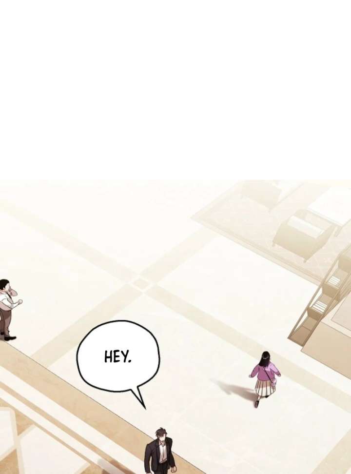 Chapter 1 - Image 87