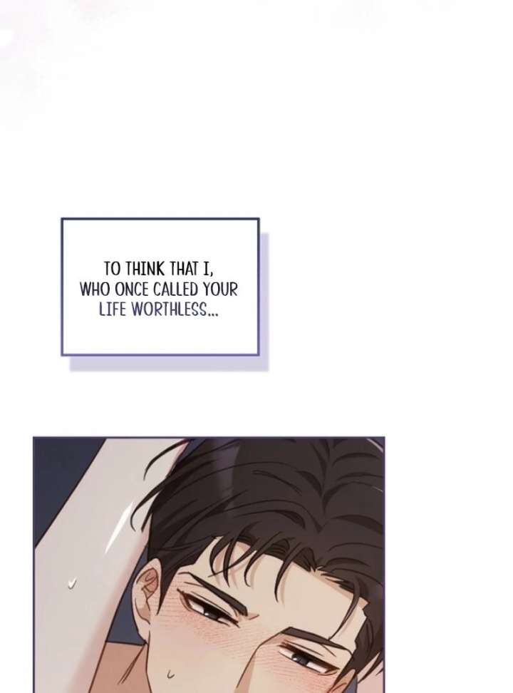 Chapter 1 - Image 9