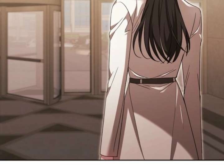 Chapter 1 - Image 90