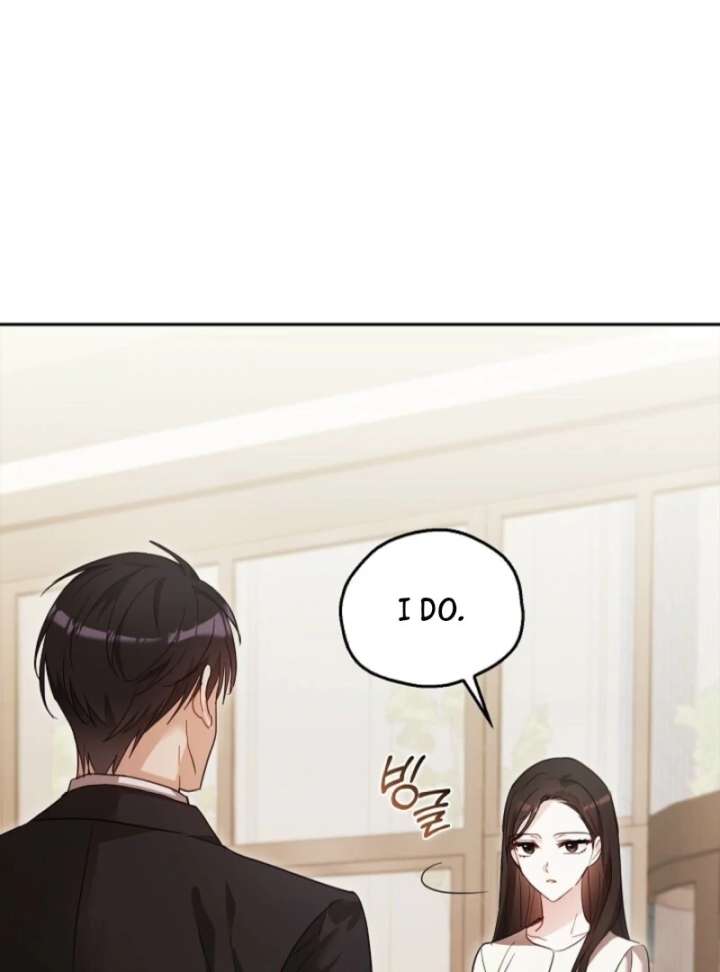 Chapter 1 - Image 93