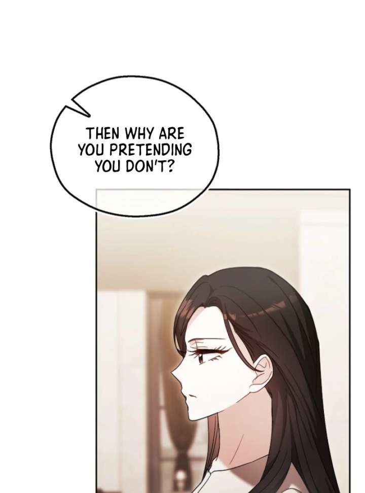 Chapter 1 - Image 95