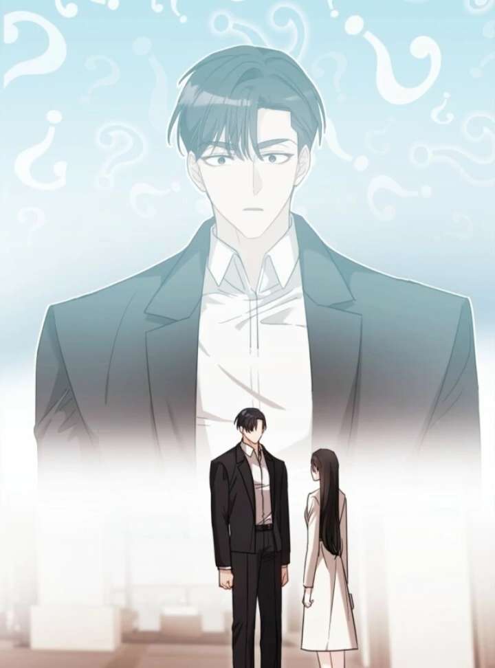 Chapter 1 - Image 97