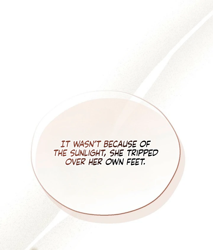 Chapter 10 - Image 11