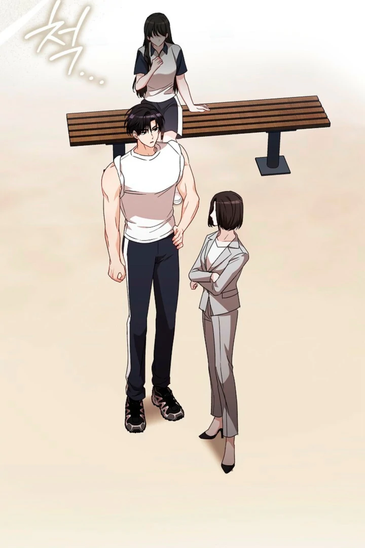 Chapter 10 - Image 12