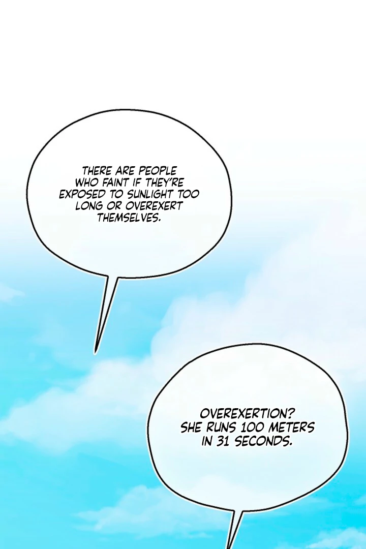 Chapter 10 - Image 15