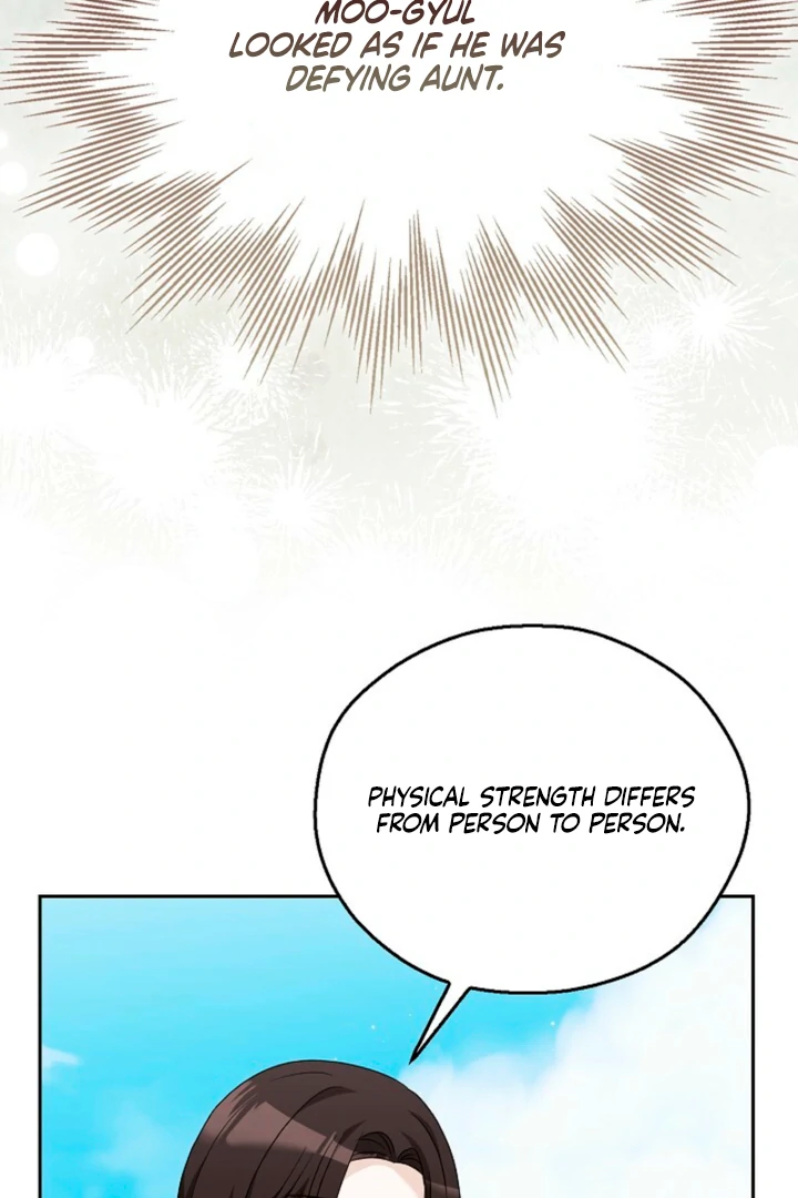 Chapter 10 - Image 17