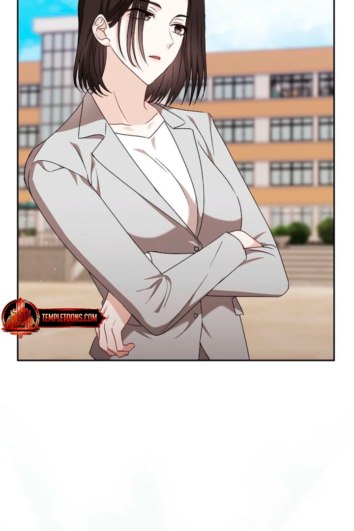 Chapter 10 - Image 18