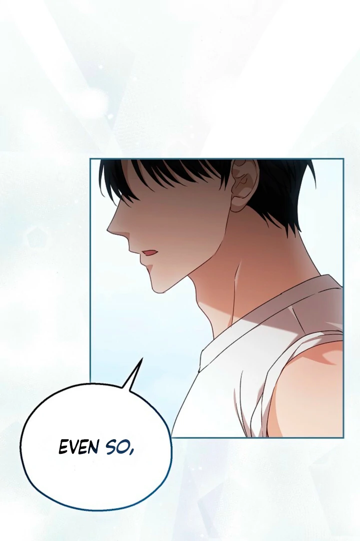 Chapter 10 - Image 19