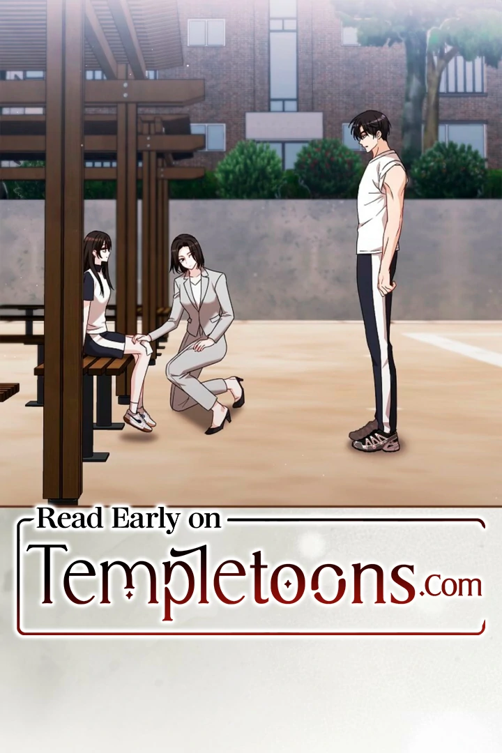 Chapter 10 - Image 2