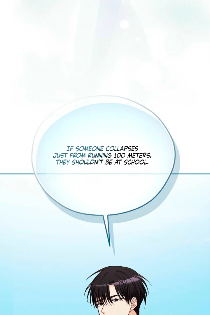 Chapter 10 - Image 20