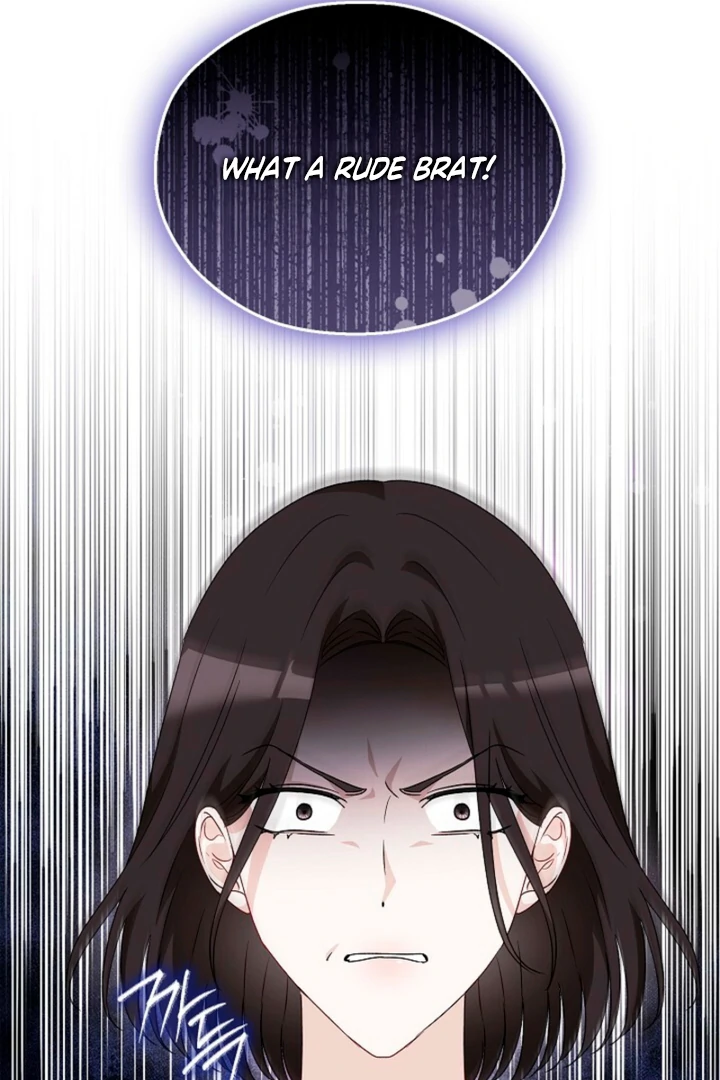 Chapter 10 - Image 23