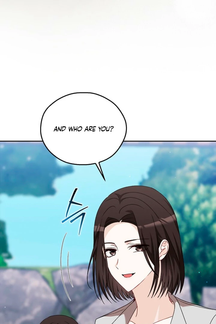 Chapter 10 - Image 3