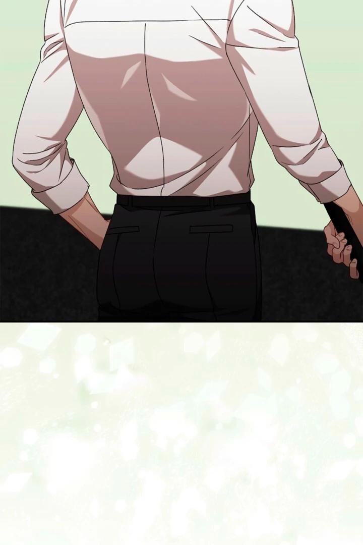 Chapter 10 - Image 31