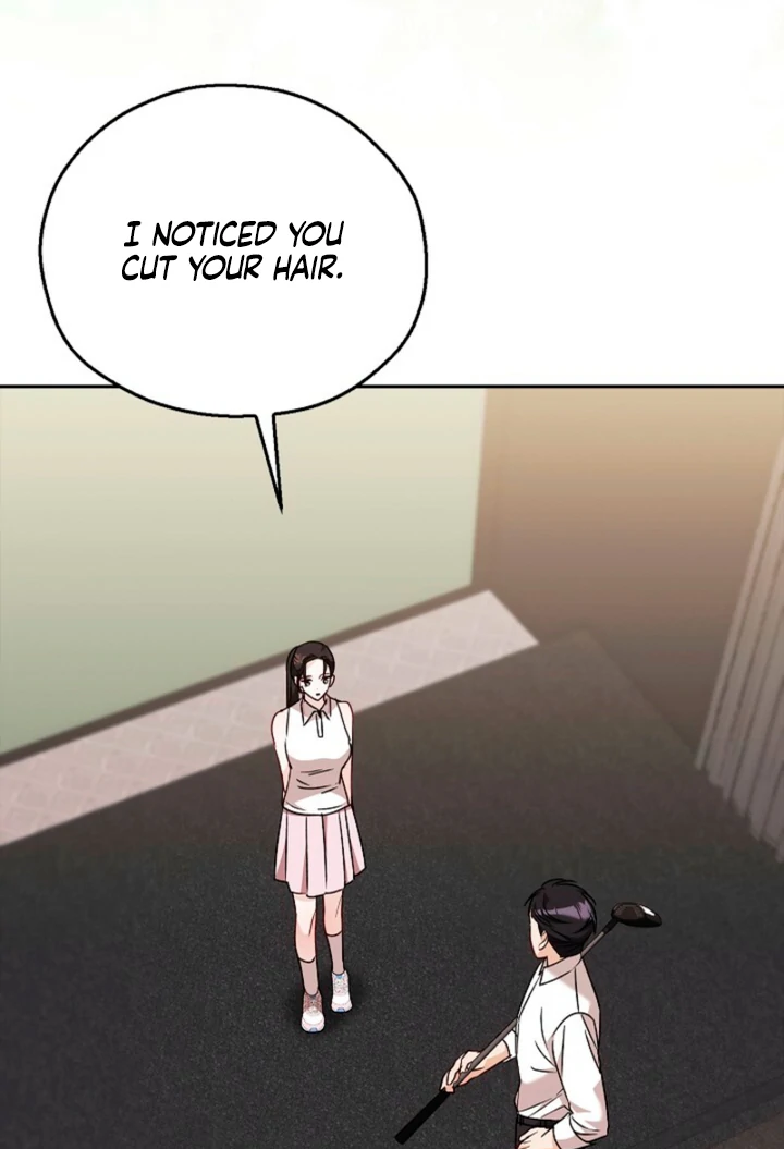Chapter 10 - Image 32