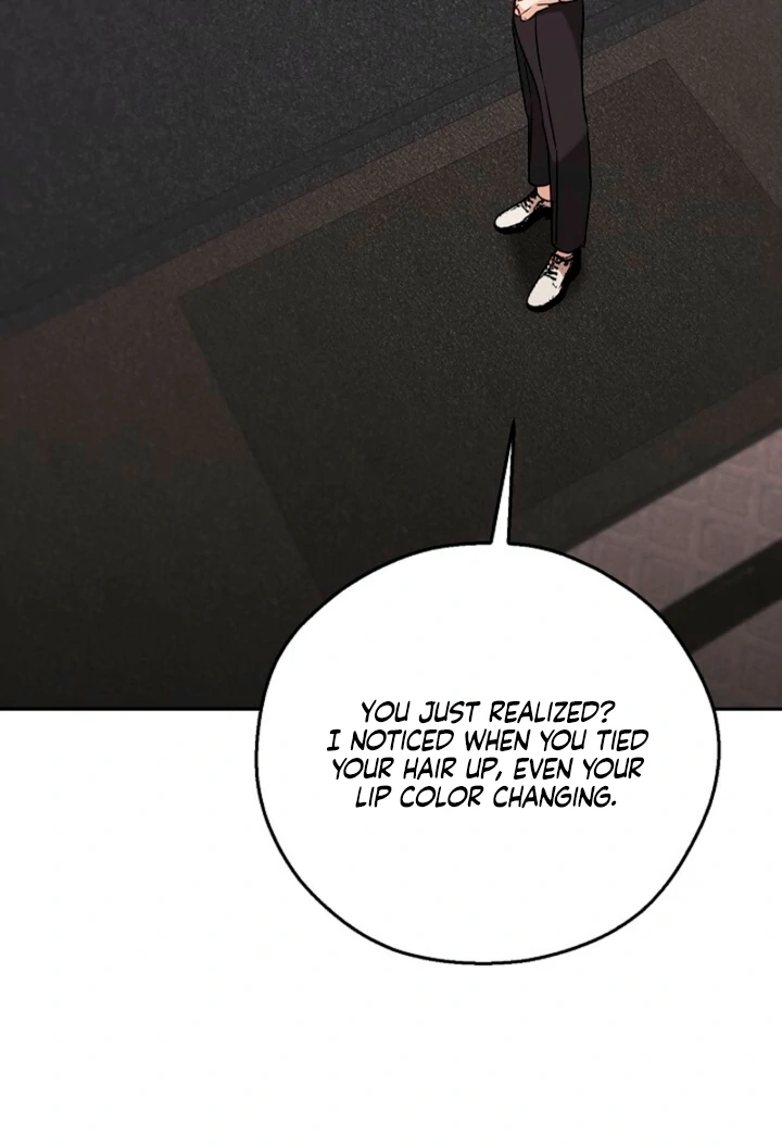 Chapter 10 - Image 33