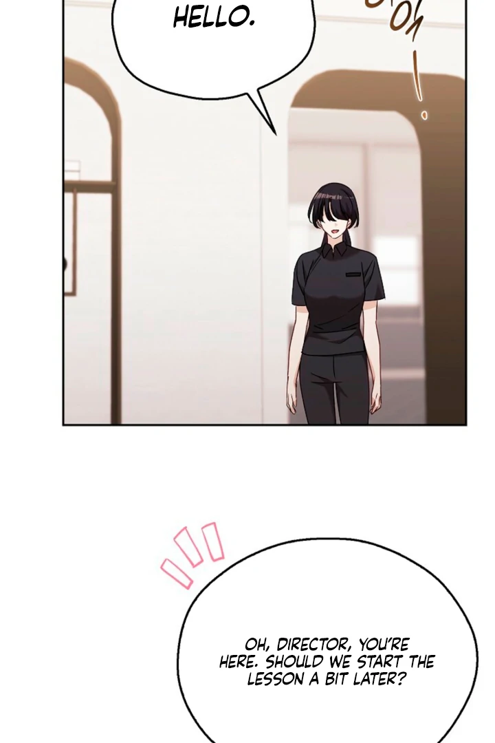 Chapter 10 - Image 35