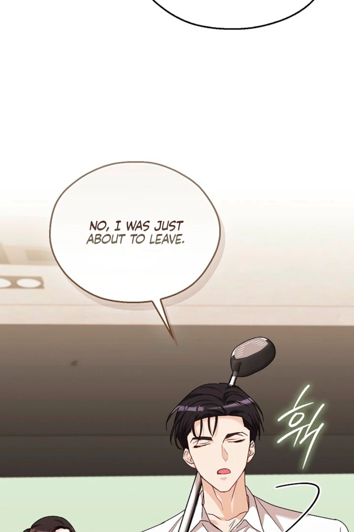 Chapter 10 - Image 36