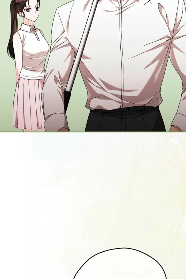 Chapter 10 - Image 37