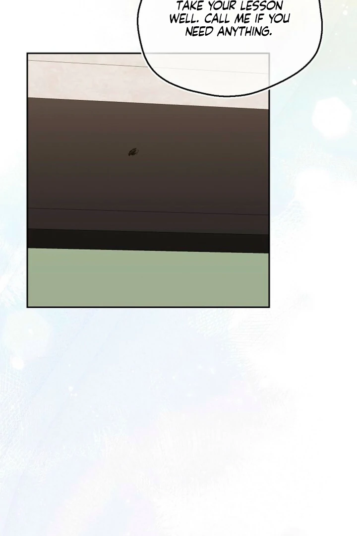 Chapter 10 - Image 38