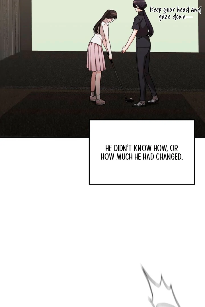 Chapter 10 - Image 40