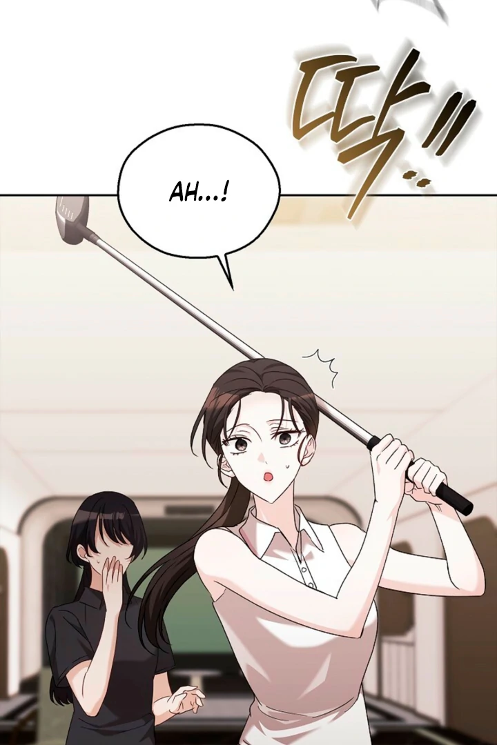 Chapter 10 - Image 41