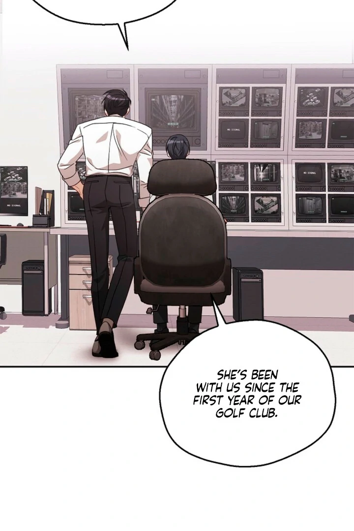 Chapter 10 - Image 49