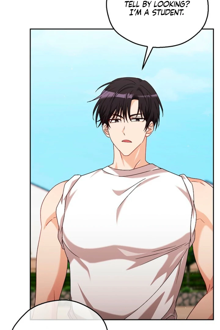 Chapter 10 - Image 5