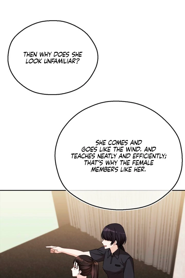 Chapter 10 - Image 50