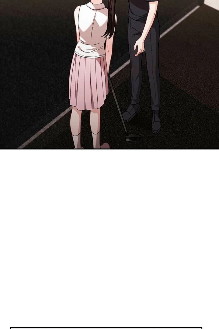 Chapter 10 - Image 51