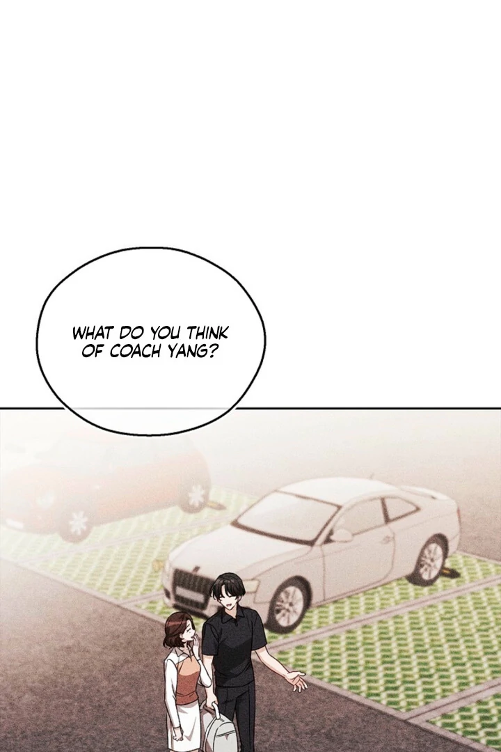 Chapter 10 - Image 53
