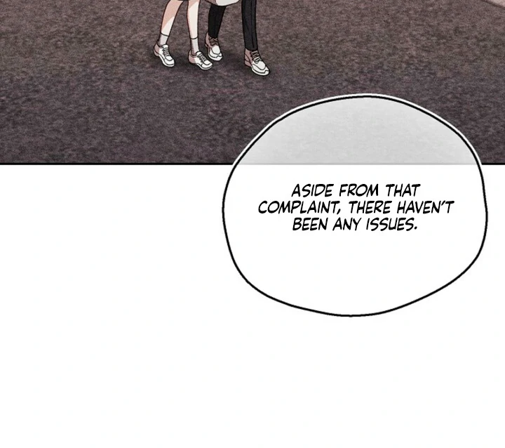 Chapter 10 - Image 54