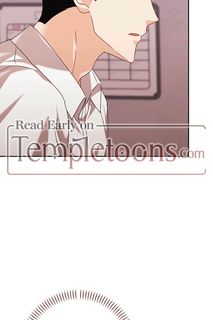 Chapter 10 - Image 58