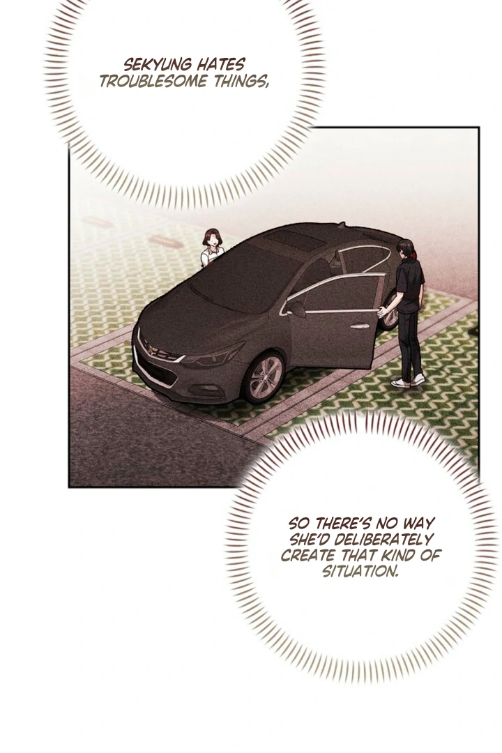 Chapter 10 - Image 59