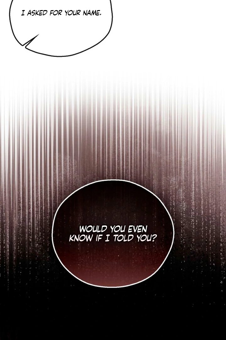 Chapter 10 - Image 6