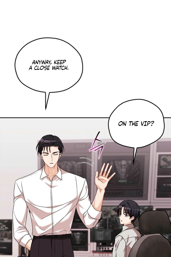 Chapter 10 - Image 60