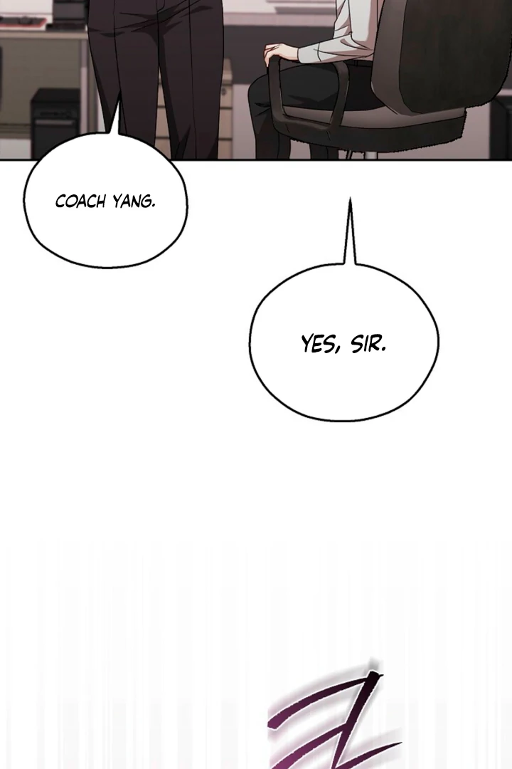Chapter 10 - Image 61