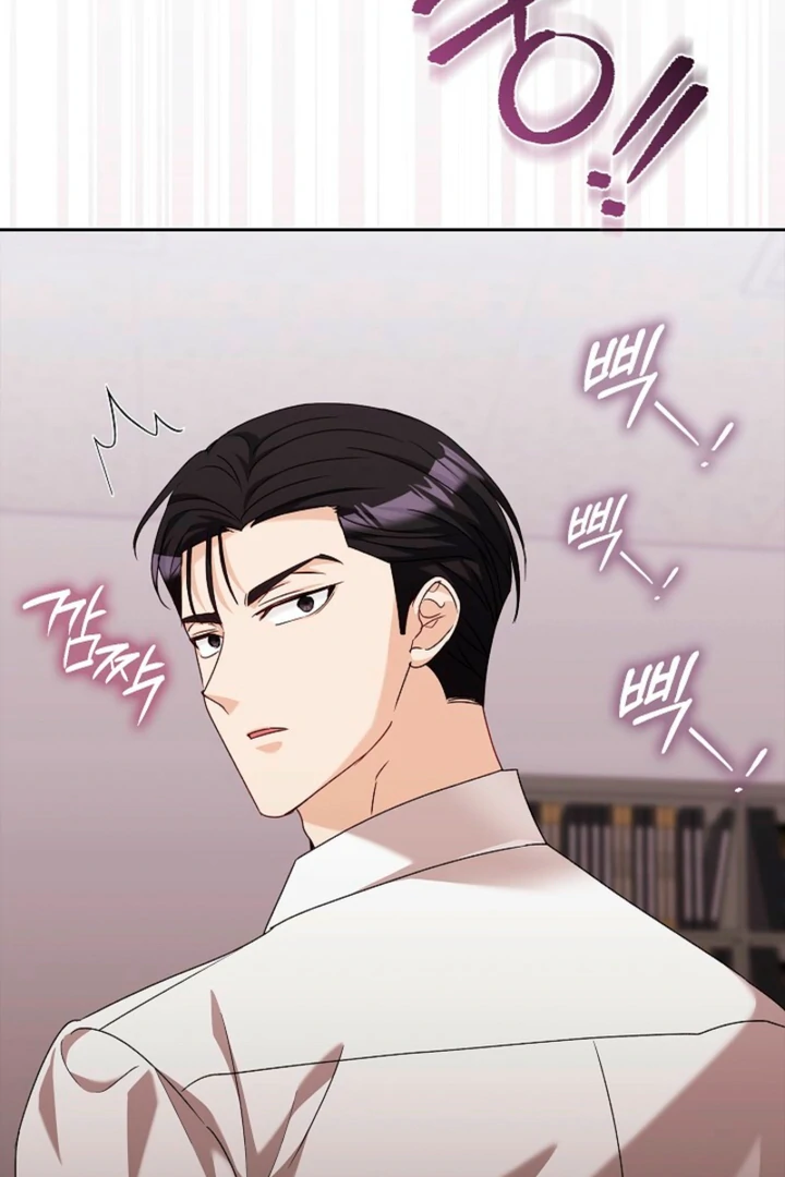 Chapter 10 - Image 62