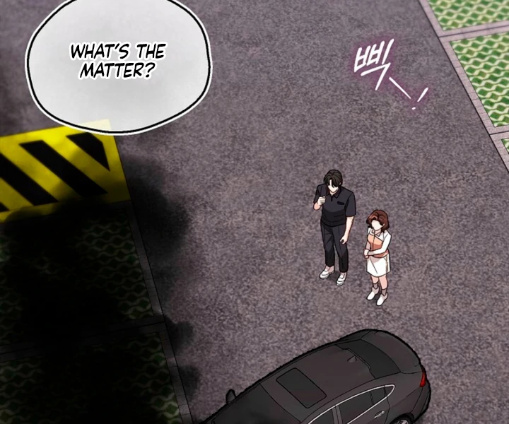Chapter 10 - Image 66